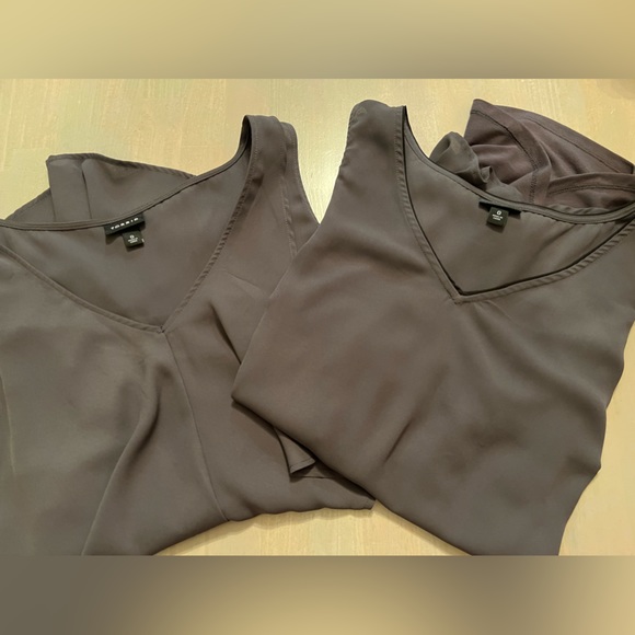 Torrid 0 bundle - Picture 1 of 4